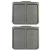 Marblestone Dual Baking Tray - 2 Pack image