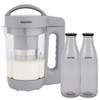 Plant Milk Maker & Milk Bottles Set image