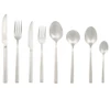 Winslow 88-Piece Cutlery Set image