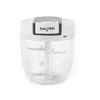 Manual Pull Cord Food Chopper image