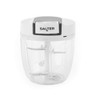 Manual Pull Cord Food Chopper image