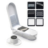 Multifunctional Food Chopper image
