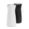 Gravity Salt & Pepper Shaker Set image