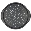 Megastone 36cm Pizza Pan image