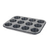 Megastone 12 Cup Muffin Pan image