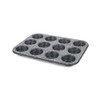 Megastone 12 Cup Muffin Pan image