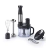 5-in-1 Blend & Prep image