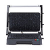 Megastone Health Grill & Panini Maker image