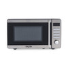 20 Litre Digital Microwave image