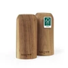 Toronto Salt & Pepper Shakers image