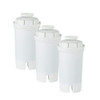 Strix Water Filters for Instant Hot Water Dispenser image