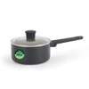 Ceramic Non-Stick Saucepan image