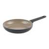 Ceramic Non-Stick Frying Pan image