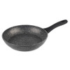 Megastone Thermo Collar 32cm Frying Pan image