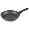 Megastone Thermo Collar 20cm Frying Pan image