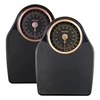 Doctor Style Mechanical Bathroom Scale image