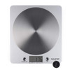 Disc Digital Kitchen Scale image