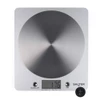 Disc Digital Kitchen Scale image