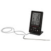 Heston Blumenthal Precision 5-in-1 Digital Thermometer image