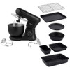 Kuro Stand Mixer & Stackable Bakeware Set image