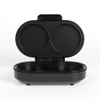 XL Duo Non-Stick Omelette Maker image