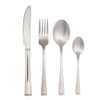 Buxton 48-Piece Cutlery Set image