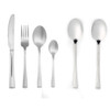 Buxton 20-Piece Cutlery Set image