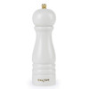 Olea Salt & Pepper Mill - Light Grey image