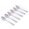 Newbury 6-Piece Teaspoon Set image
