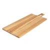 Toronto 60cm Wooden Serving Board image
