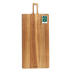 Toronto 60cm Wooden Serving Board image