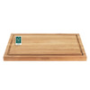 Toronto Wooden Chopping Board image