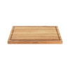 Toronto Wooden Chopping Board image
