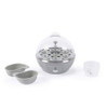 Aspen Electric Egg Cooker image