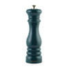 Chester Salt & Pepper Mill - Green image