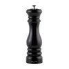 Chester Salt & Pepper Mill - Black image