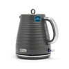 Ripple Rapid Boil Kettle - Grey image