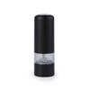 Clarence Electric Salt & Pepper Mill - Black image