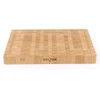 Butcher's Block 42cm Chopping Board image