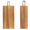 Toronto Serving Board Set – 60/55 cm image