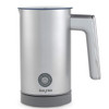 Aspen Milk Frother – 500W image