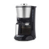 Digital Filter Coffee Machine – 1.25L image
