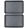 Megastone Baking Tray Set - Set of 2 image