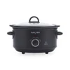Kuro 3.5L Slow Cooker image