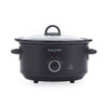 Kuro 3.5L Slow Cooker image