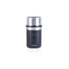 Coffee & Spice Grinder – 200W image