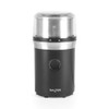 Coffee & Spice Grinder – 200W image