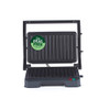 Kuro Health Grill & Panini Maker image