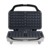Aspen XL Waffle Maker image