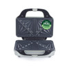 Aspen XL Deep Fill Toastie Maker image